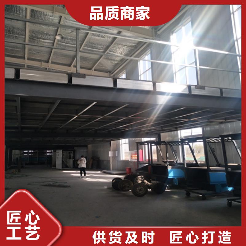水泥纤维板水泥楼层板优势
