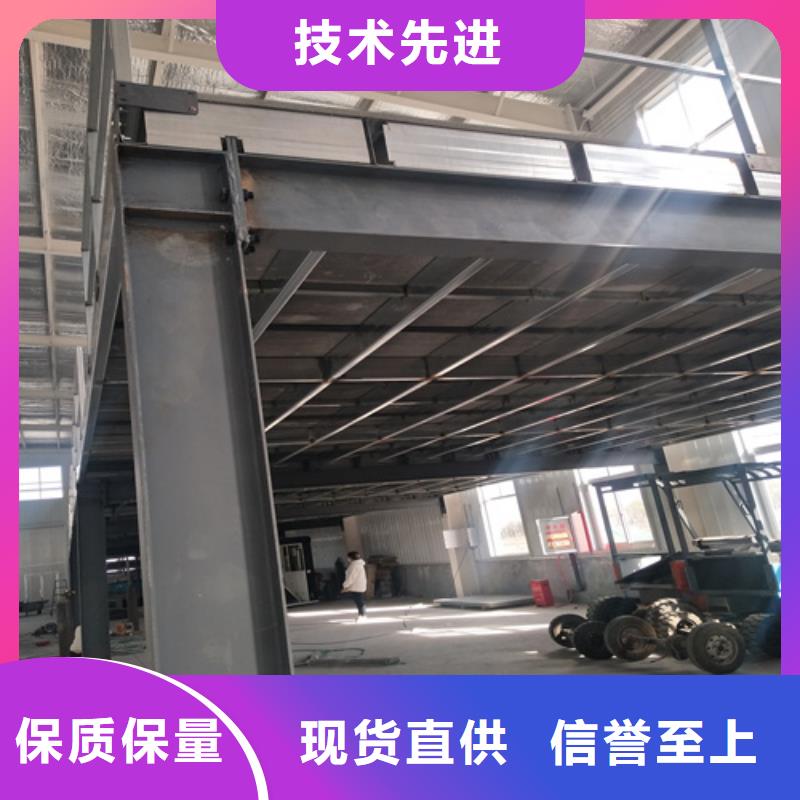 防火板视频-防火板|南通市|海安|如皋|淮安|常州|苏州|镇江|泰州|无锡
