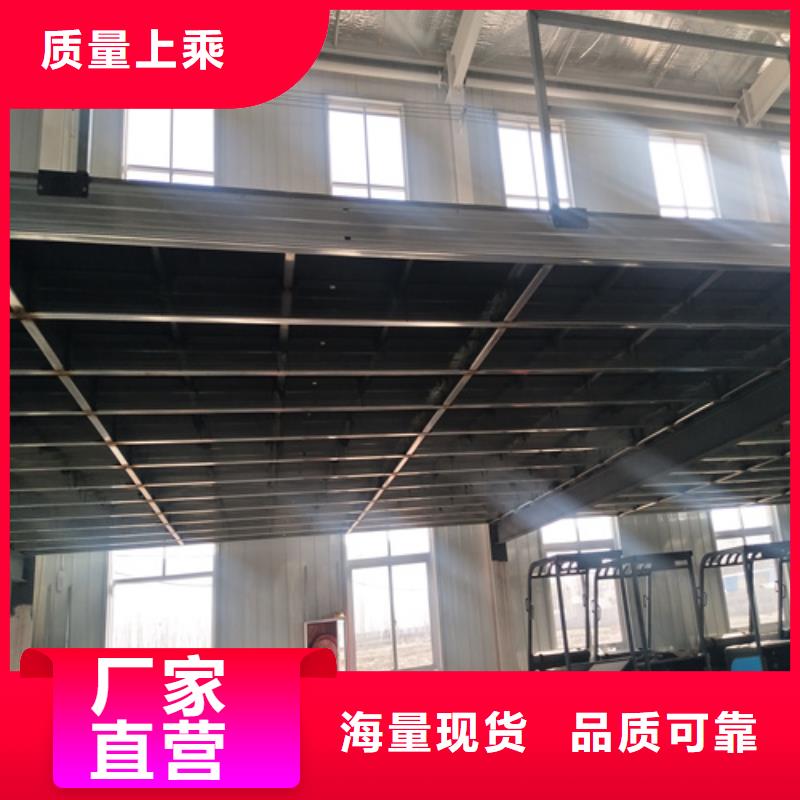 防火板视频-防火板|南通市|海安|如皋|淮安|常州|苏州|镇江|泰州|无锡