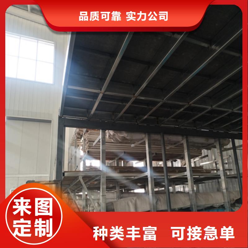 防火板视频-防火板-黑龙江省大庆市【此地】经销商-让胡路|龙凤|鹤岗|大兴安岭|佳木斯|齐齐哈尔|黑河