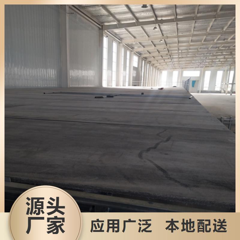 防火板视频-防火板|南通市|海安|如皋|淮安|常州|苏州|镇江|泰州|无锡