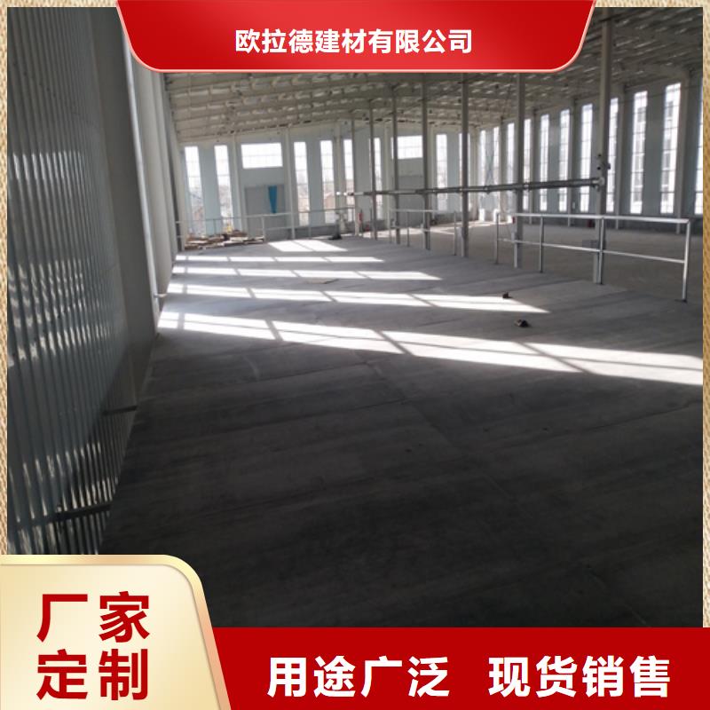 防火板视频-防火板|南通市|海安|如皋|淮安|常州|苏州|镇江|泰州|无锡