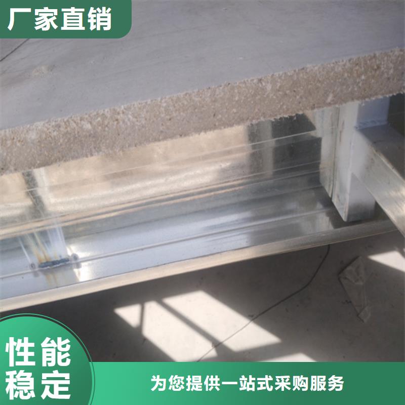 防火板视频-防火板-黑龙江省大庆市【此地】经销商-让胡路|龙凤|鹤岗|大兴安岭|佳木斯|齐齐哈尔|黑河
