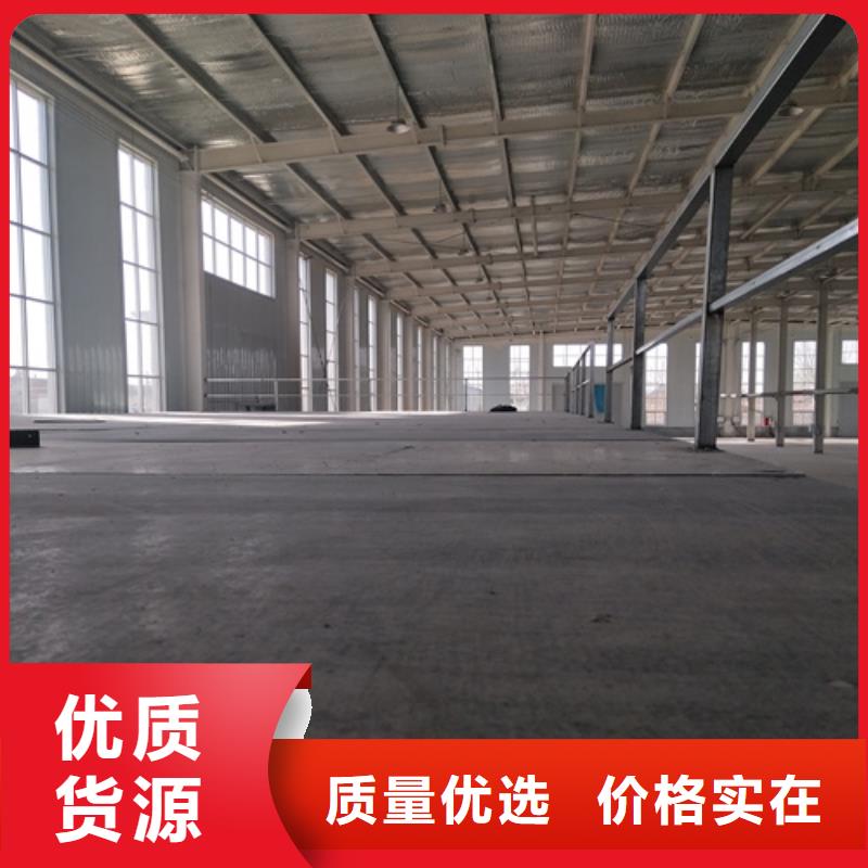 防火板视频-防火板|南通市|海安|如皋|淮安|常州|苏州|镇江|泰州|无锡