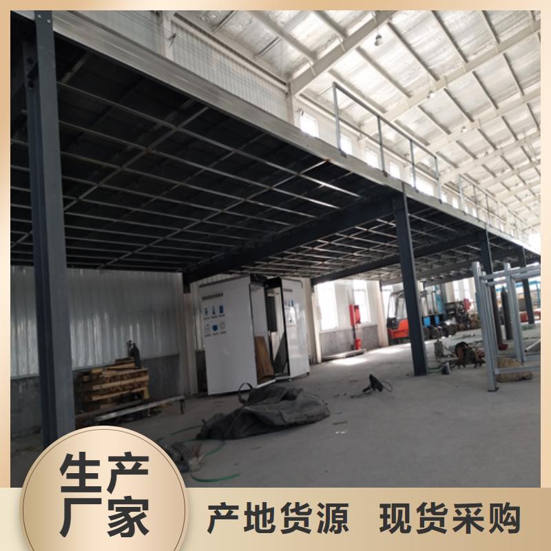 防火板视频-防火板|南通市|海安|如皋|淮安|常州|苏州|镇江|泰州|无锡