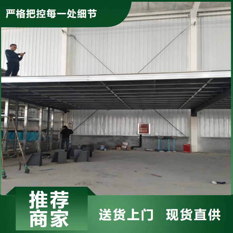 防火板视频-防火板-黑龙江省大庆市【此地】经销商-让胡路|龙凤|鹤岗|大兴安岭|佳木斯|齐齐哈尔|黑河