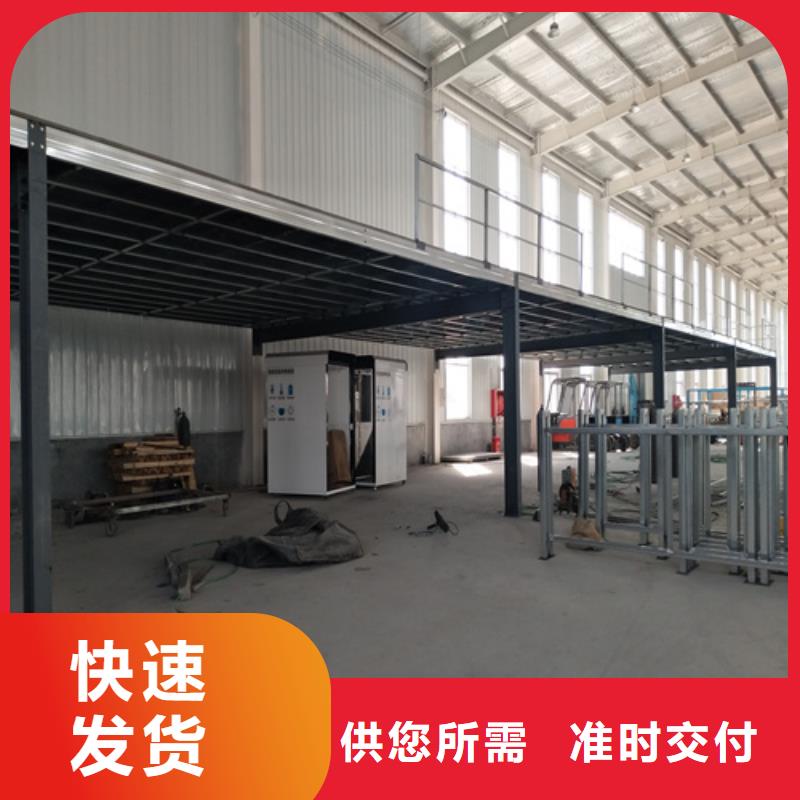 水泥纤维板实拍展现
