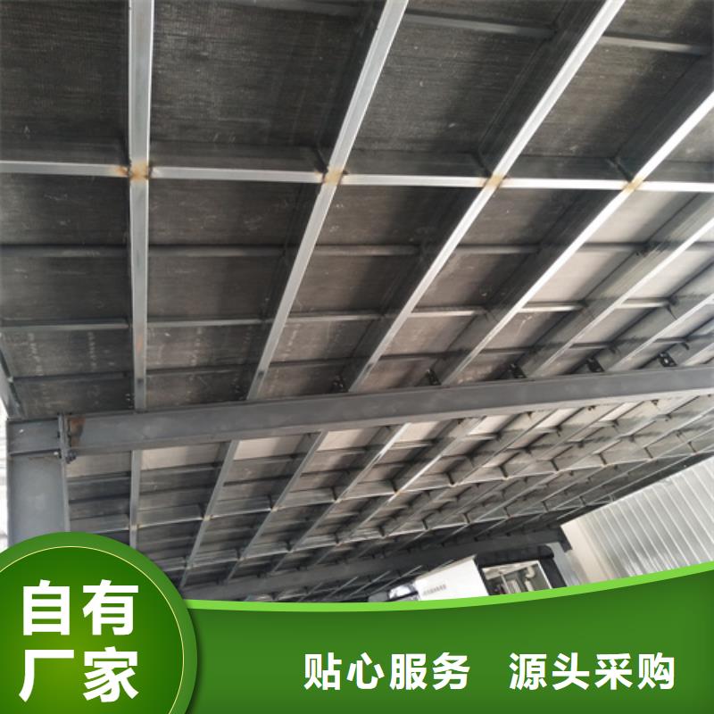 防火板视频-漯河市防火板-(该地)可服务区域源汇|舞阳|平顶山|周口|南阳|商丘|三门峡|鹤壁|新乡
