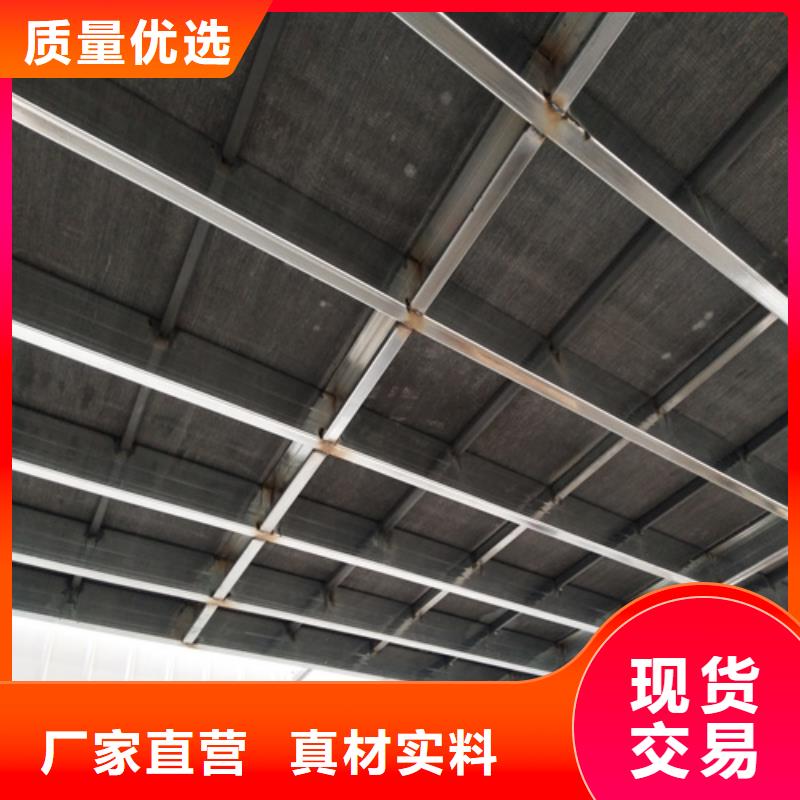 水泥纤维板,轻质隔墙板放心得选择