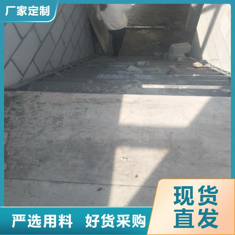 水泥纤维板实拍展现