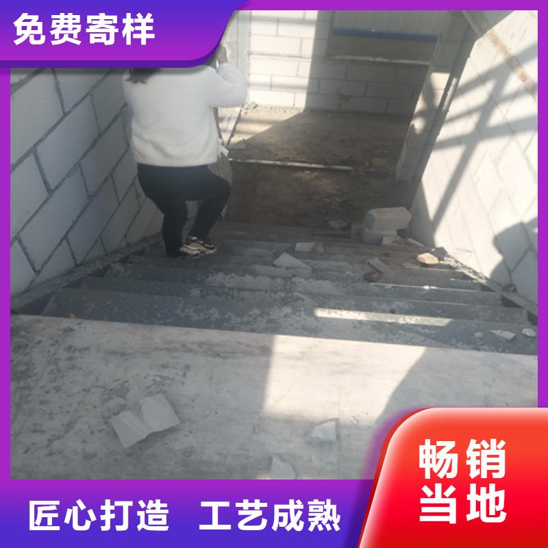 水泥纤维板实拍展现