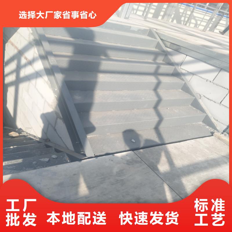 水泥纤维板,轻质隔墙板放心得选择