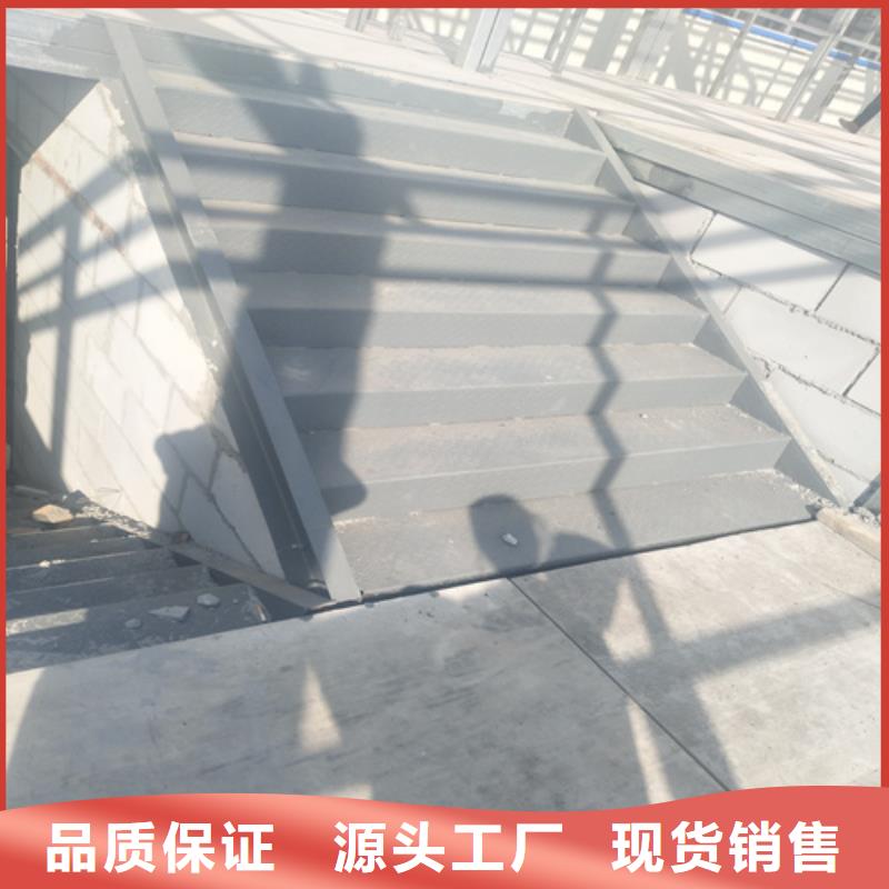 水泥纤维板,轻质隔墙板品质有保障