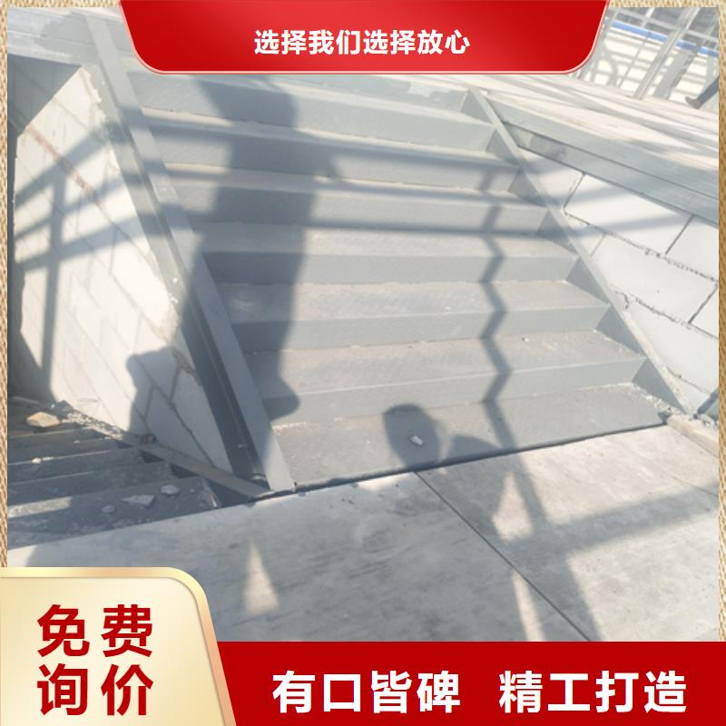 水泥纤维板水泥楼层板产品性能