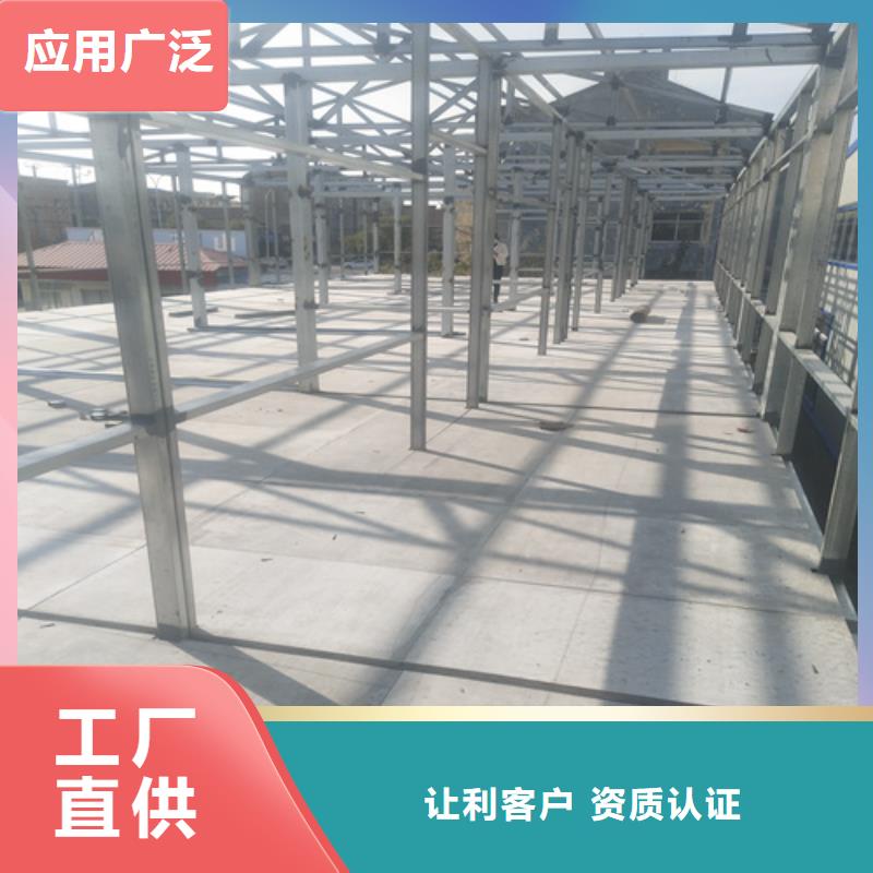 水泥纤维板实拍展现