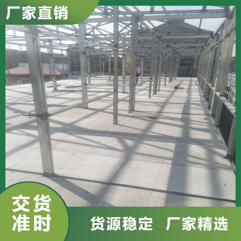 水泥纤维板水泥楼层板产品性能
