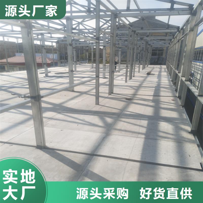 水泥纤维板,轻质隔墙板放心得选择