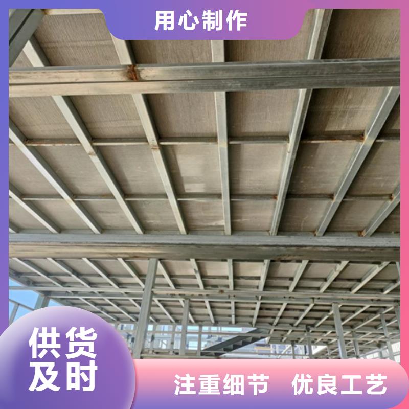防火板视频-吉林省吉林市|船营|龙潭|辽源|长春|延边|四平|通化防火板-欧拉德