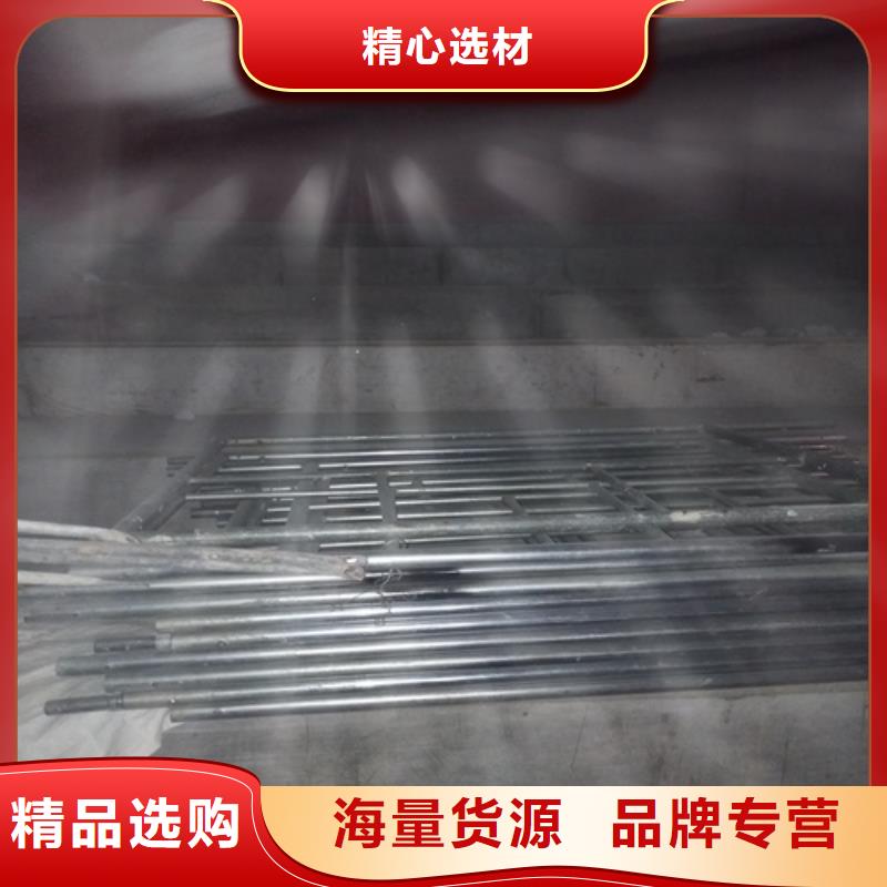 防火板视频-阿拉善|呼和浩特|乌兰察布|呼伦贝尔|鄂尔多斯防火板厂家货源稳定-欧拉德建材(通辽市分公司)