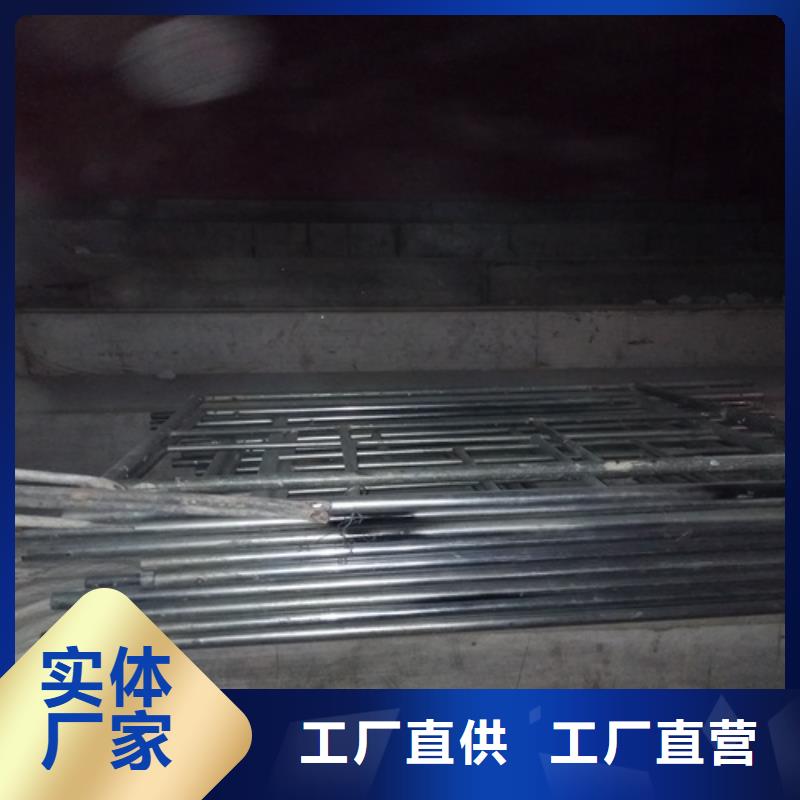防火板视频-吉林省吉林市|船营|龙潭|辽源|长春|延边|四平|通化防火板-欧拉德
