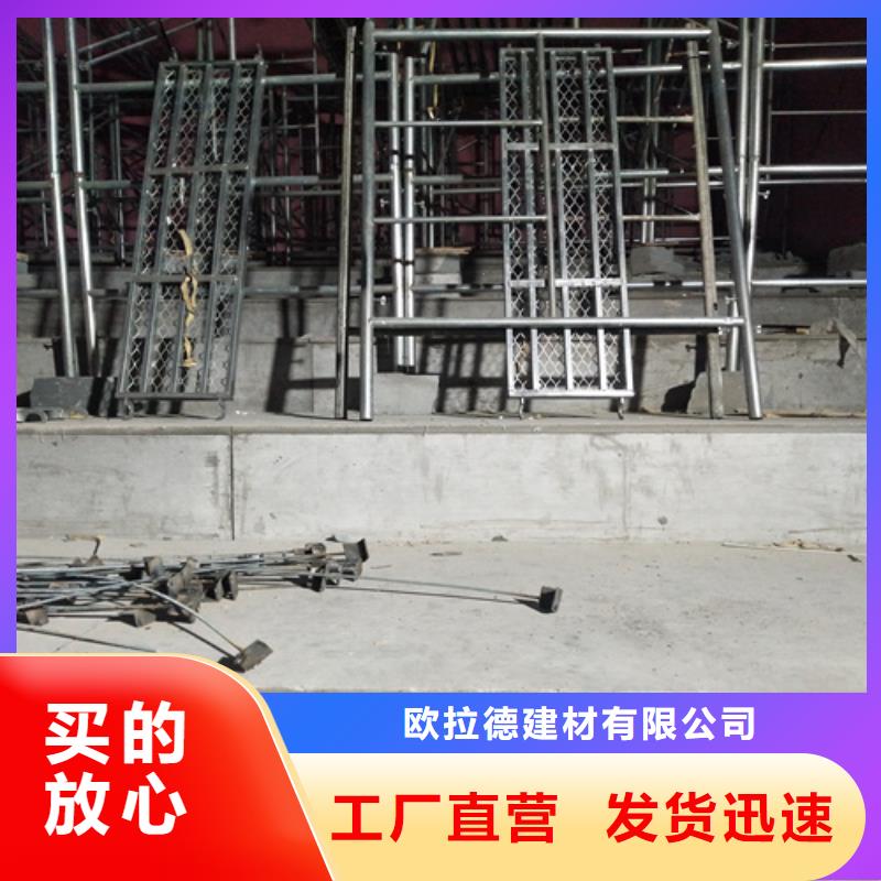 loft楼层板生产线设备专业生产N年