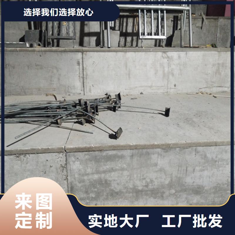 防火板视频-吉林省吉林市|船营|龙潭|辽源|长春|延边|四平|通化防火板-欧拉德