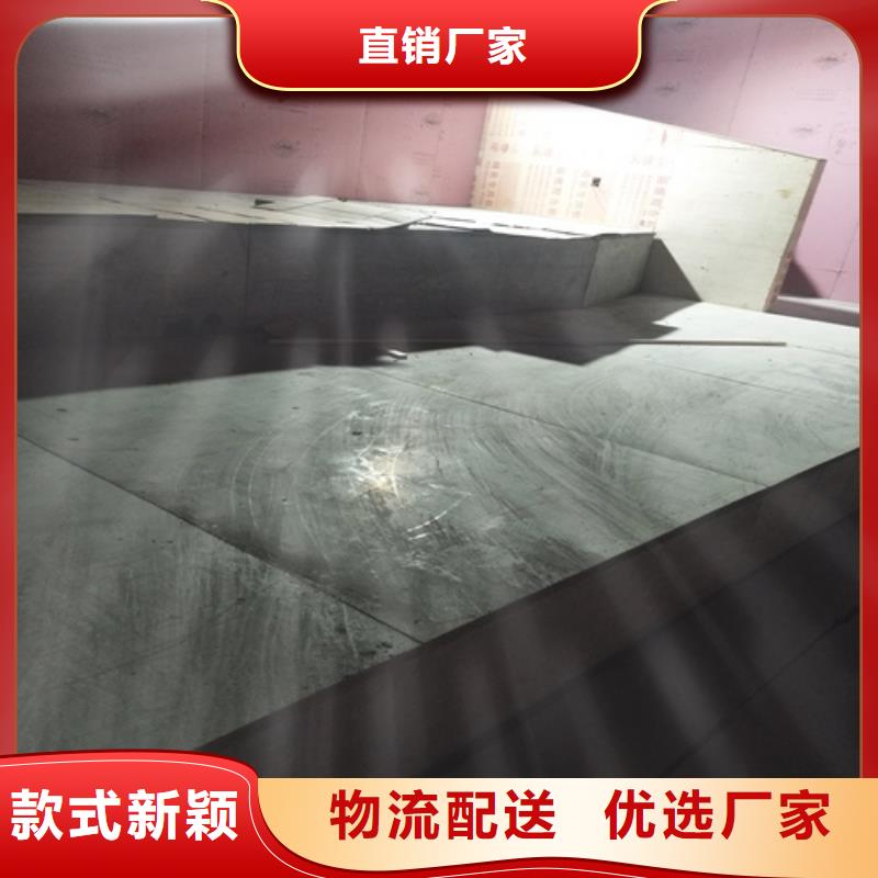 loft楼层板纤维水泥板厂家自营