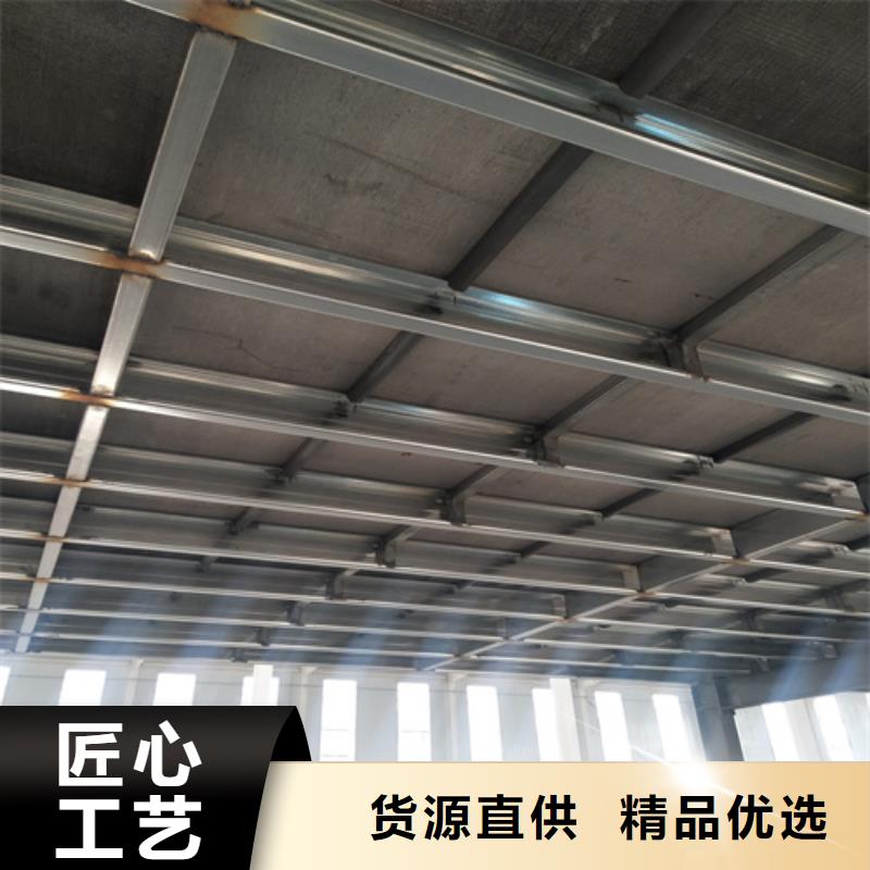 防火板视频-阿拉善|呼和浩特|乌兰察布|呼伦贝尔|鄂尔多斯防火板厂家货源稳定-欧拉德建材(通辽市分公司)