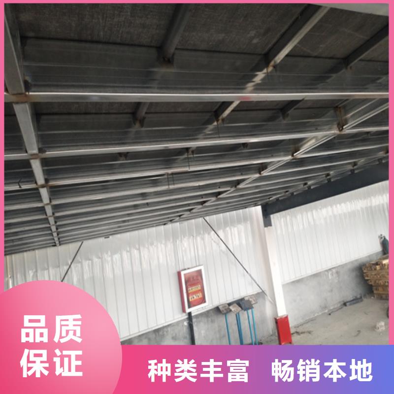防火板视频-阿拉善|呼和浩特|乌兰察布|呼伦贝尔|鄂尔多斯防火板厂家货源稳定-欧拉德建材(通辽市分公司)