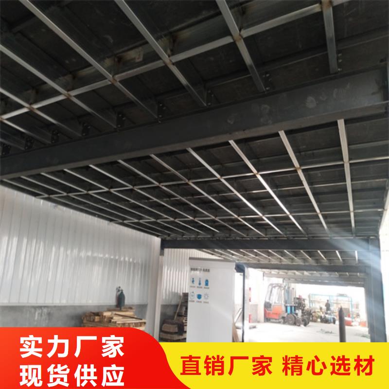 防火板视频-阿拉善|呼和浩特|乌兰察布|呼伦贝尔|鄂尔多斯防火板厂家货源稳定-欧拉德建材(通辽市分公司)