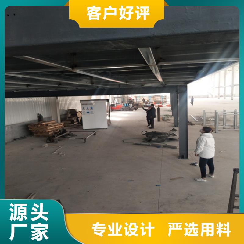 防火板视频-吉林省吉林市|船营|龙潭|辽源|长春|延边|四平|通化防火板-欧拉德