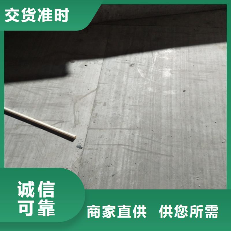 钢结构复式楼板生产线设备实力大厂家