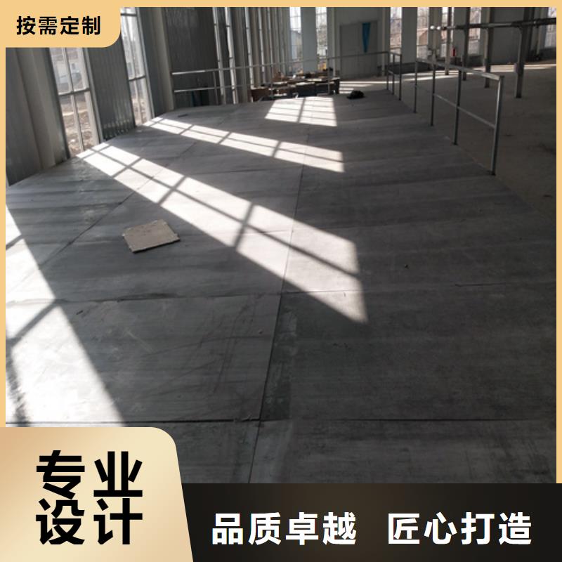 钢结构复式楼板防火板欢迎新老客户垂询