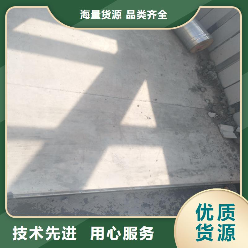 钢结构复式楼板-生产线设备制造厂家