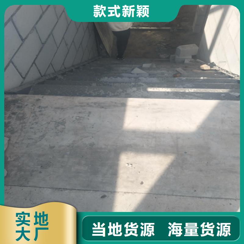 钢结构复式楼板-生产线设备制造厂家