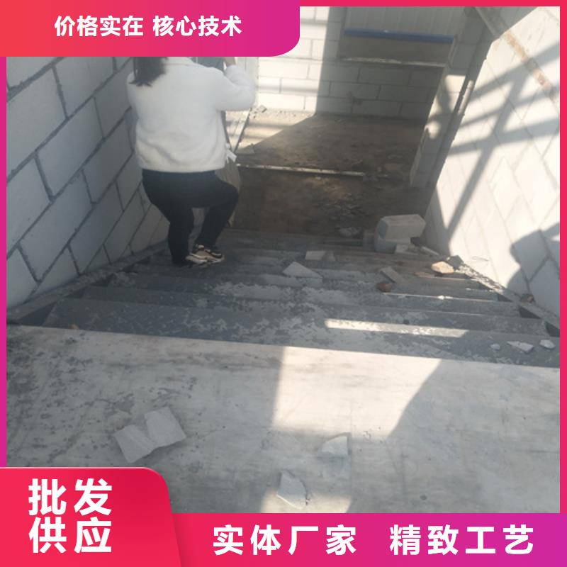 钢结构复式楼板-生产线设备制造厂家