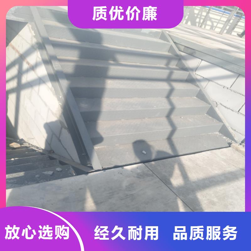 钢结构复式楼板-生产线设备制造厂家