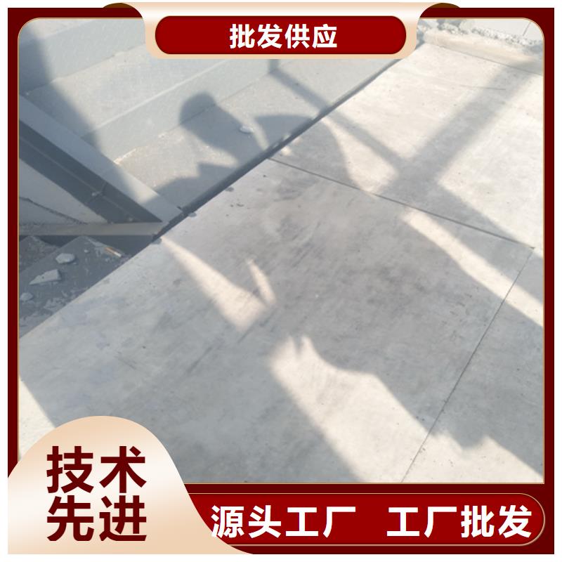 钢结构复式楼板,轻质隔墙板定制速度快工期短