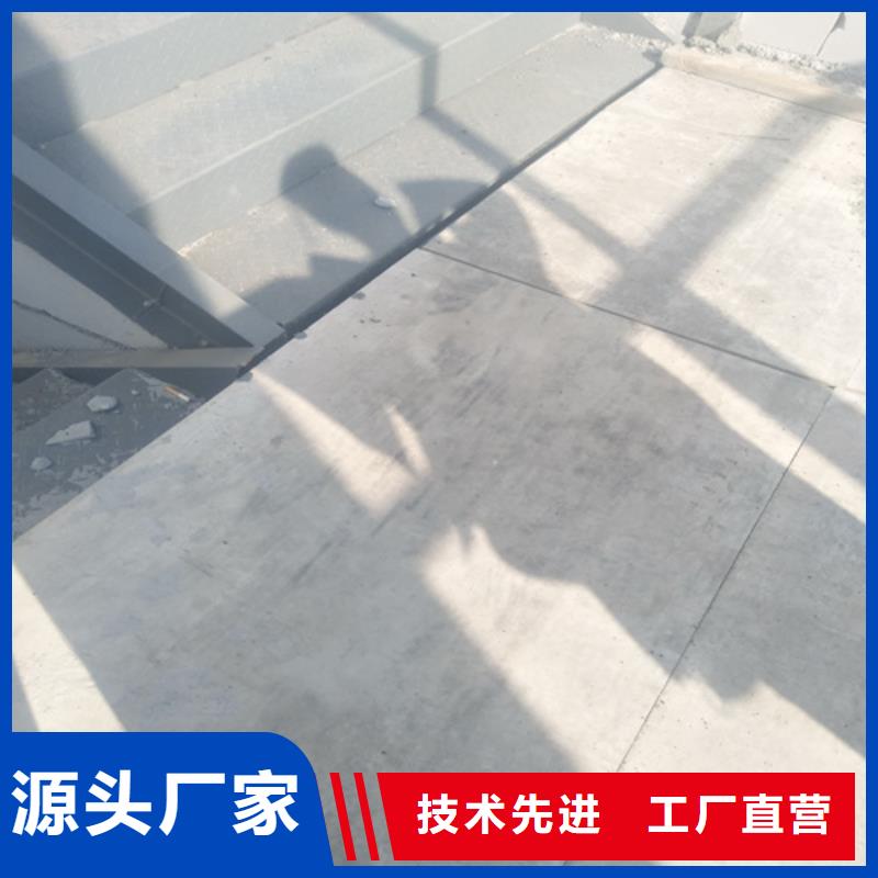 钢结构复式楼板-生产线设备制造厂家