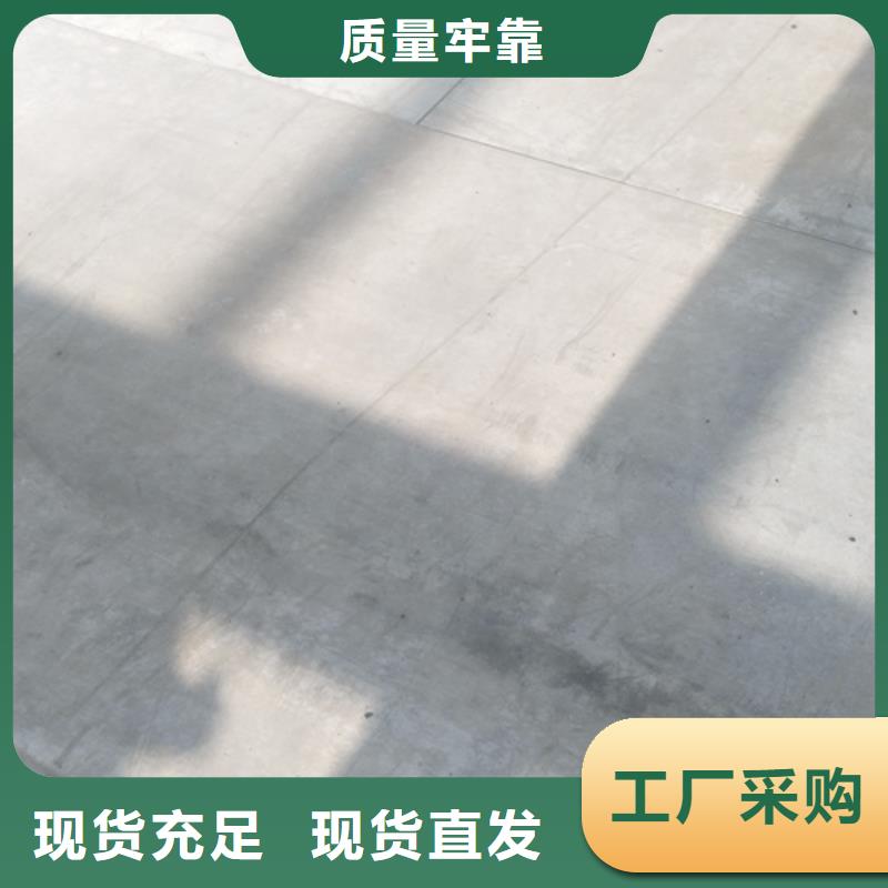 钢结构复式楼板,轻质隔墙板定制速度快工期短