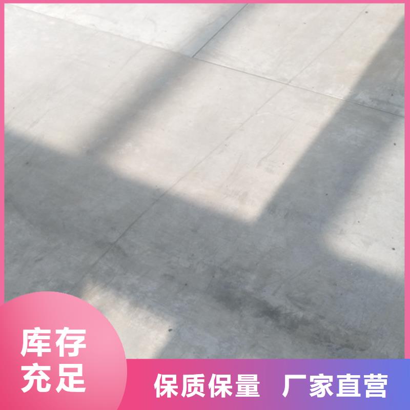 钢结构复式楼板-生产线设备制造厂家
