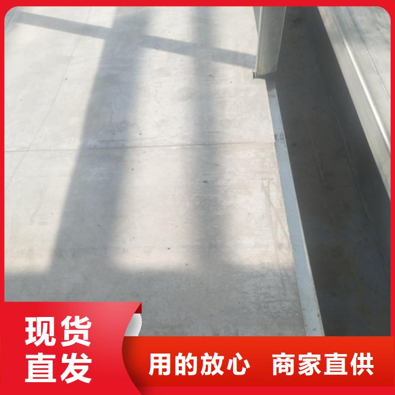 钢结构复式楼板-生产线设备制造厂家