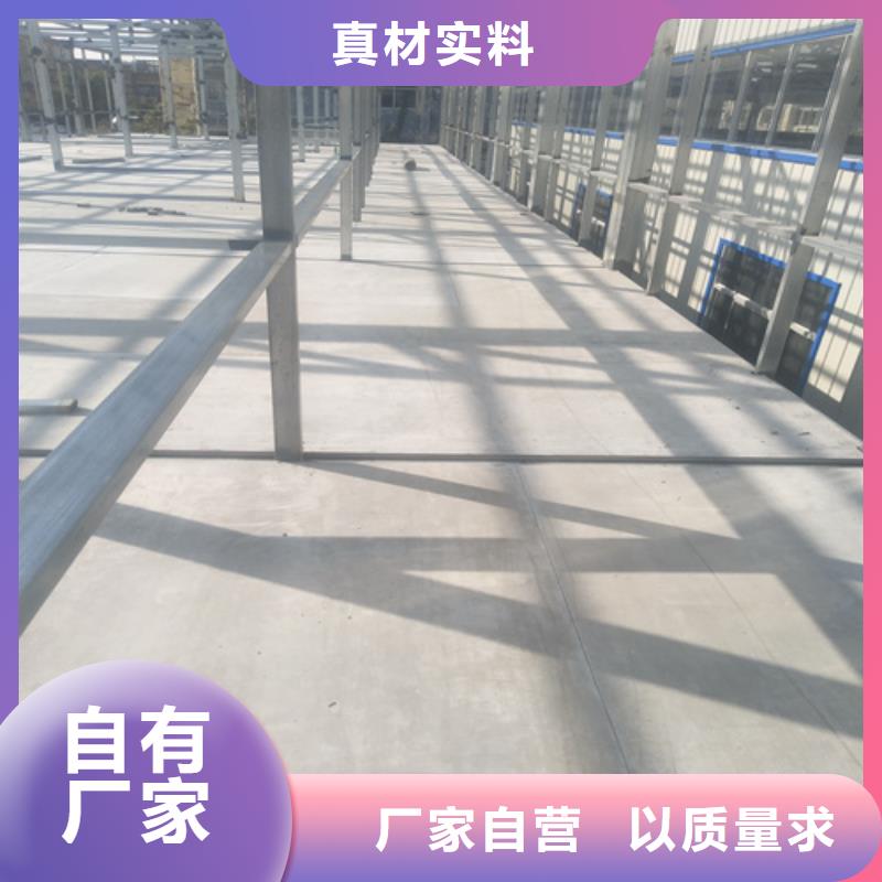 钢结构复式楼板-生产线设备制造厂家