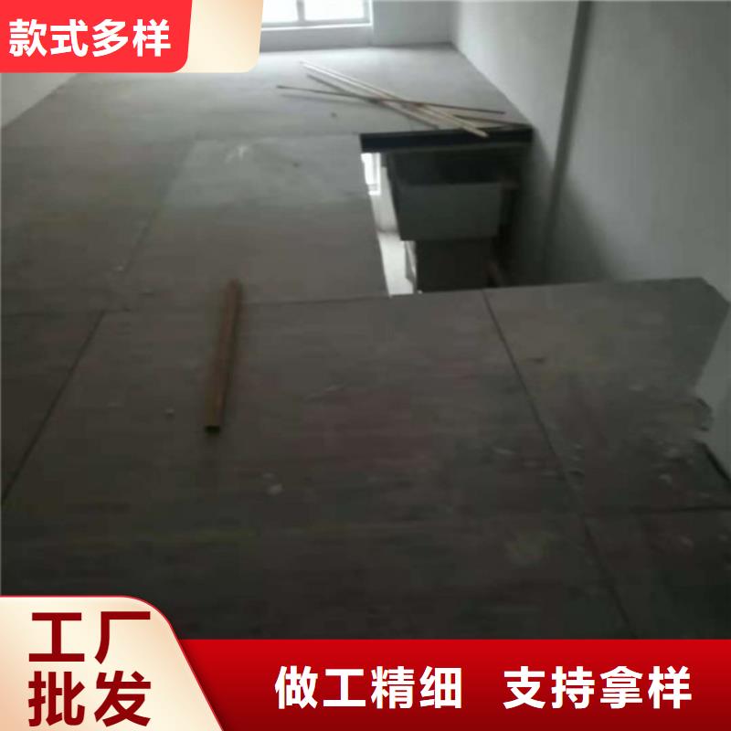 楼层板,水泥楼层板厂家技术完善