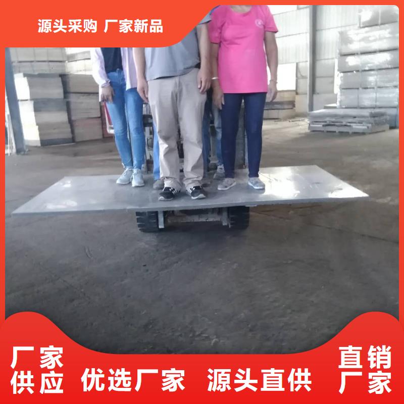 楼层板水泥楼层板库存充足