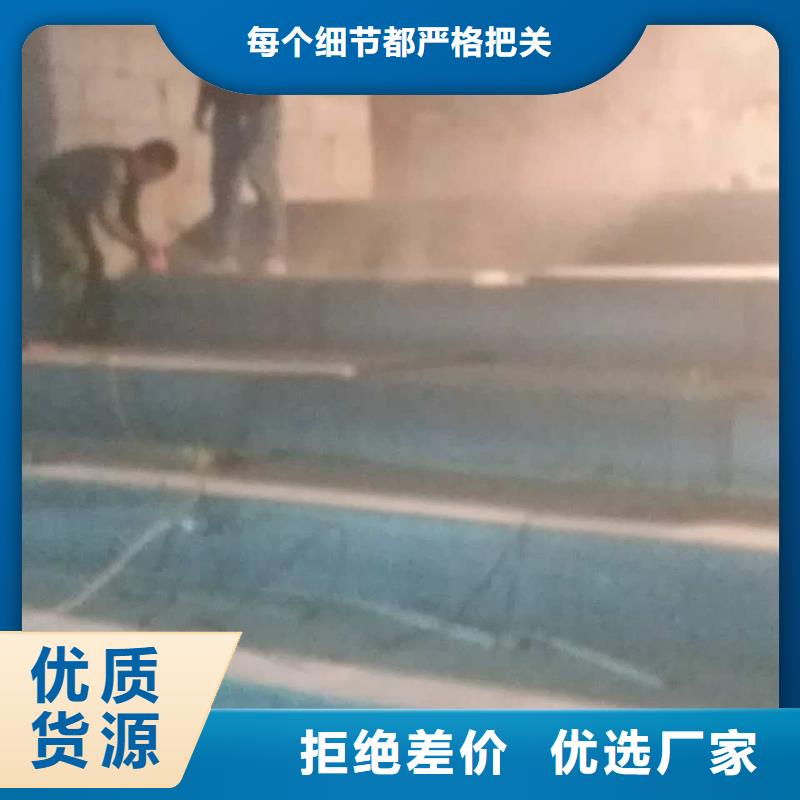 楼层板,水泥楼层板厂家技术完善