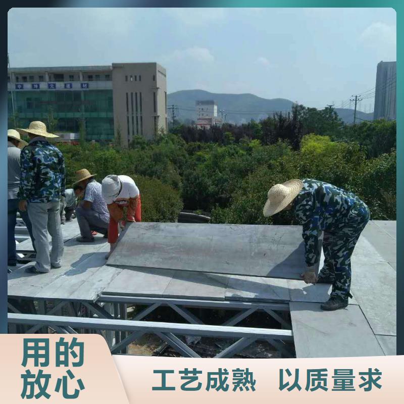 隔墙板视频-河南省信阳市|息县|商城|平顶山|洛阳|濮阳|周口|三门峡|新乡|商丘隔墙板-欧拉德