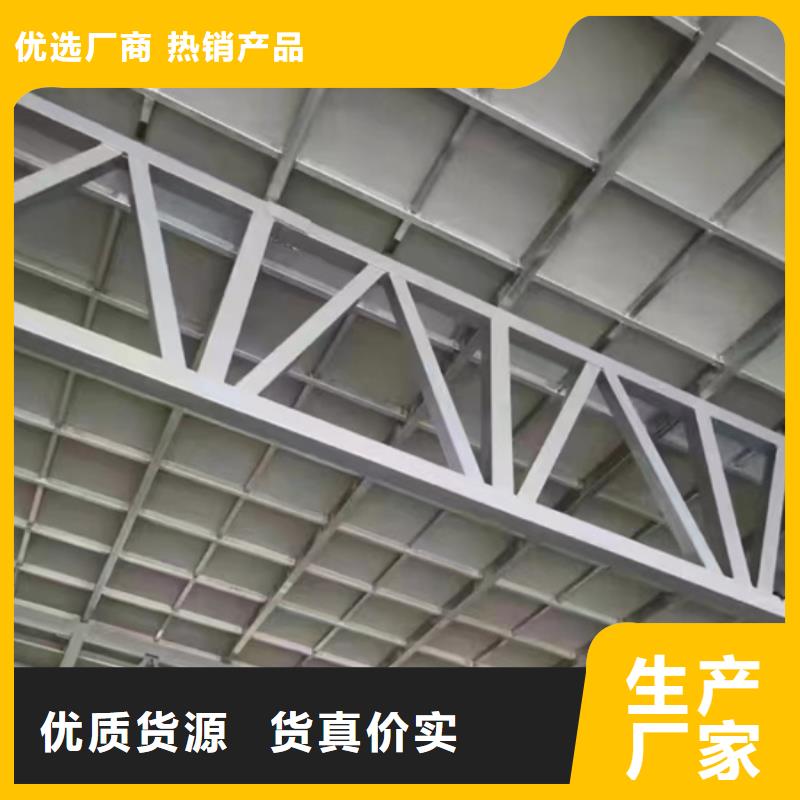 水泥压力板水泥纤维板好货直销