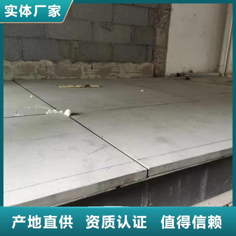 水泥压力板水泥纤维板货品齐全