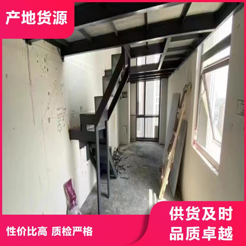 隔墙板视频-隔墙板-欧拉德新型建材(普洱市分公司)服务区域昆明|保山|玉溪|楚雄